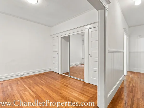 1434 Jones Street Apartments, 1434 Jones St APT 1, San Francisco, CA 94109