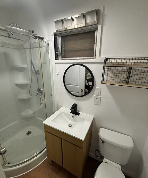 278B Huina St — Photo 5