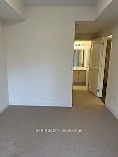 58 Elizabeth St S #2202 — Photo 19
