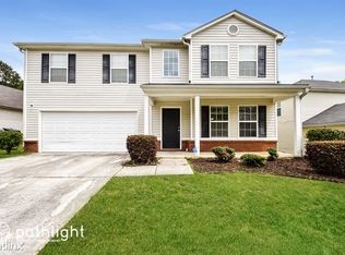 2020 Sweet Bay Dr, Villa Rica, GA 30180