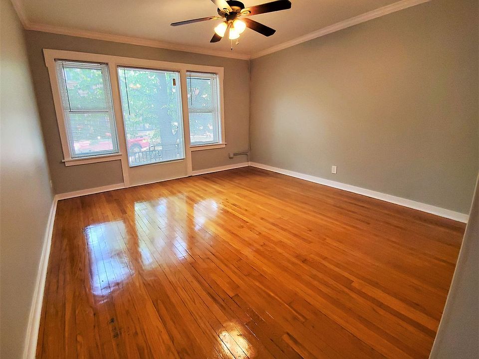 1st image of 2068 W Hutchinson St APT 1