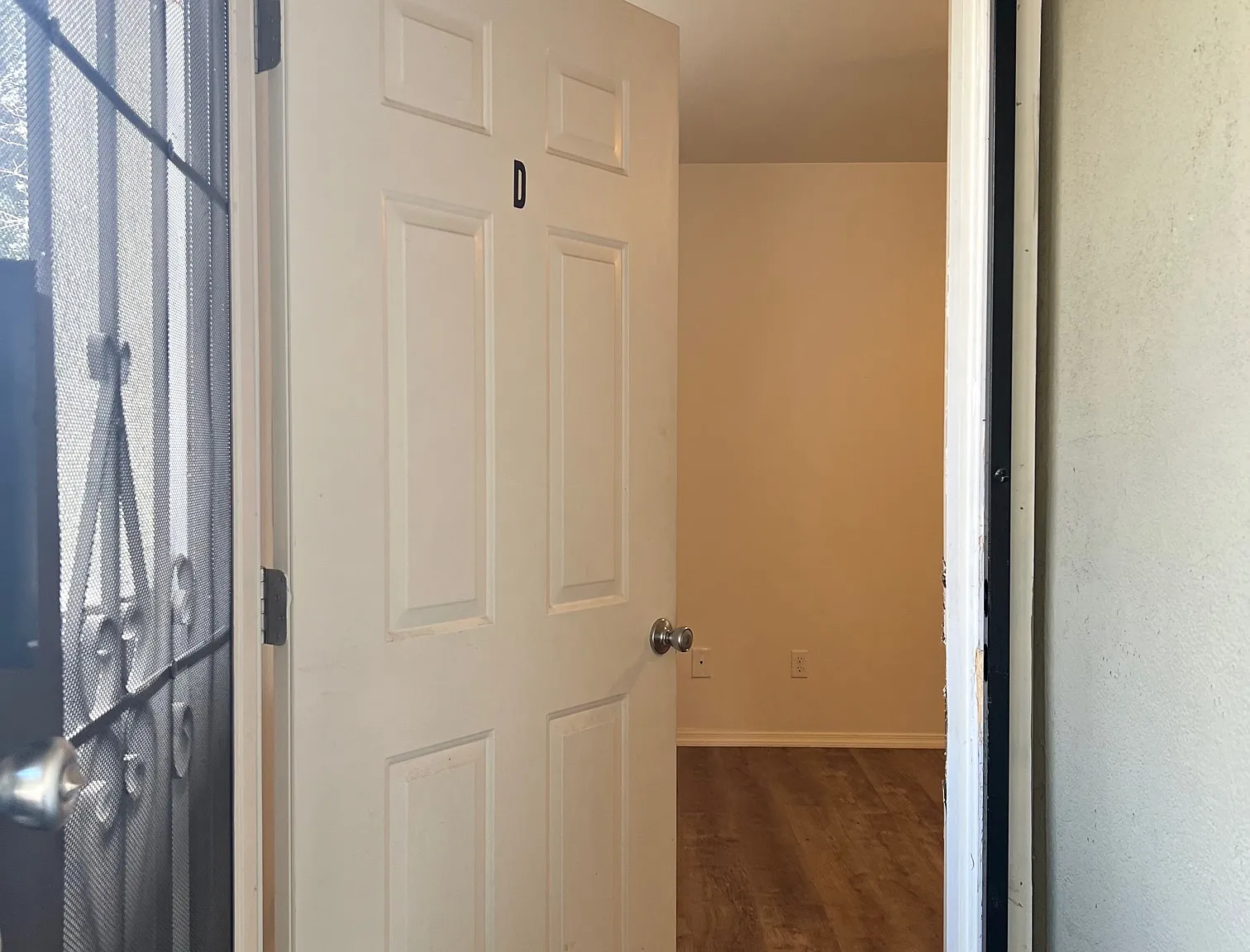 2207 River Boulevard - D — Photo 2