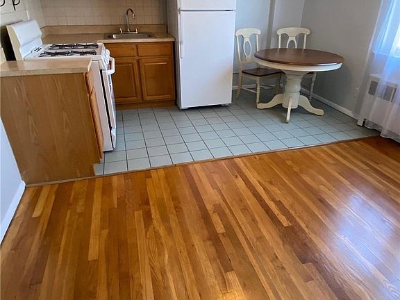 3rd image of 52-54 70th St Floor 2