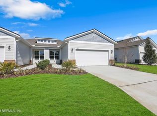 4475 Sun Lily Ct, Jacksonville, FL 32257