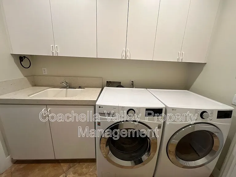 135 Tesori Dr — Photo 14