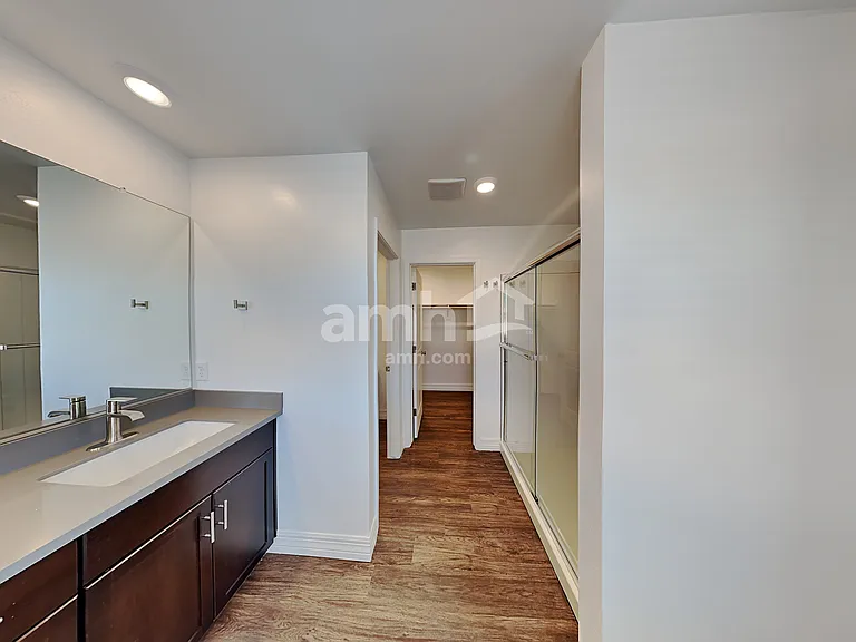 21467 S 231st St — Photo 11