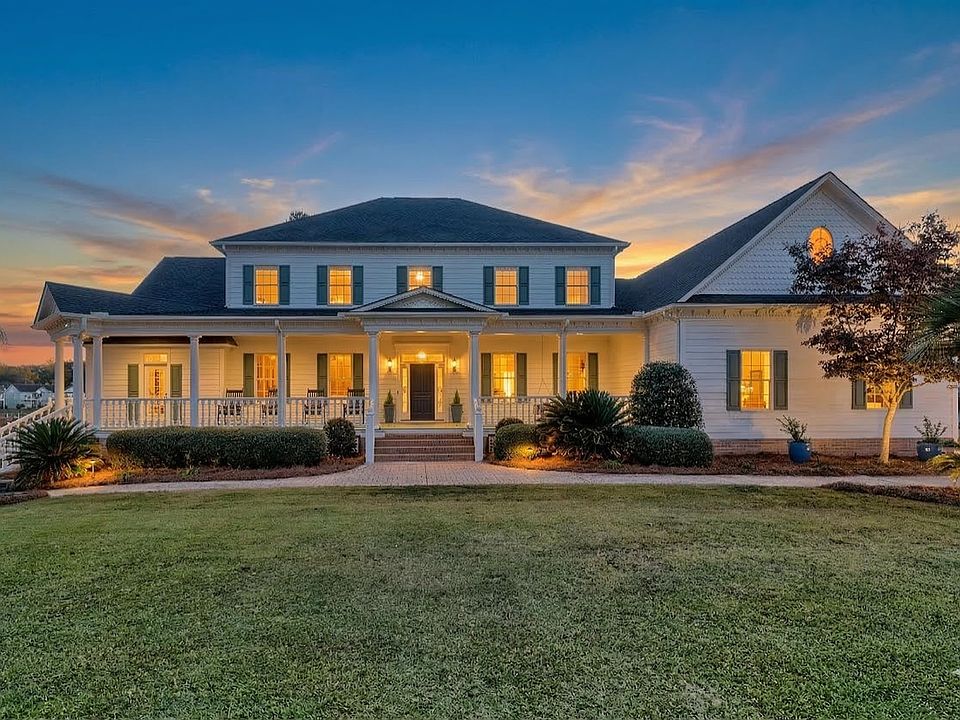 1st image of 120 Tall Timber Trl