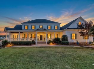 120 Tall Timber Trl, Lexington, SC 29072