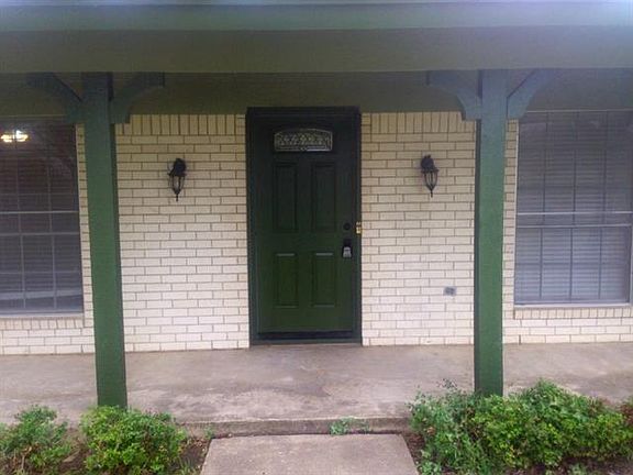 3rd image of 5618 Miller Heights Dr