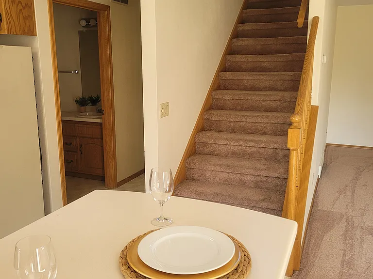 72 Brighton Cir — Photo 5