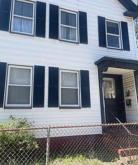 83 Brookline St #1 — Photo 8