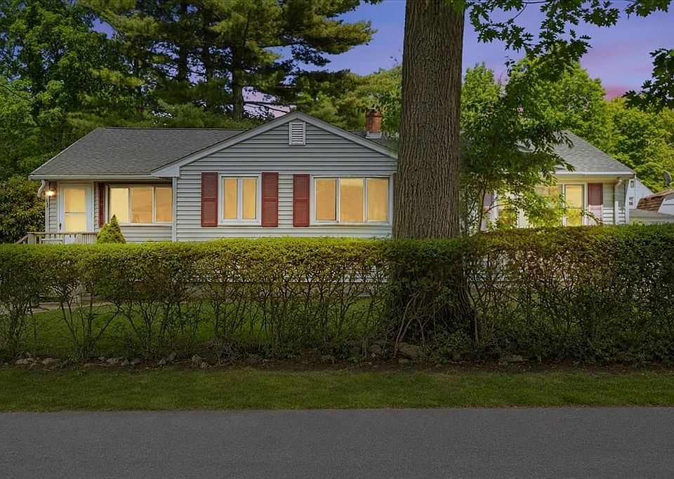 1st image of 52 Jacob St