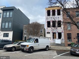 3026 Elliott St, Baltimore, MD 21224