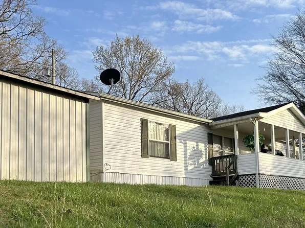 966 Glenlock Rd, Sweetwater, TN 37874