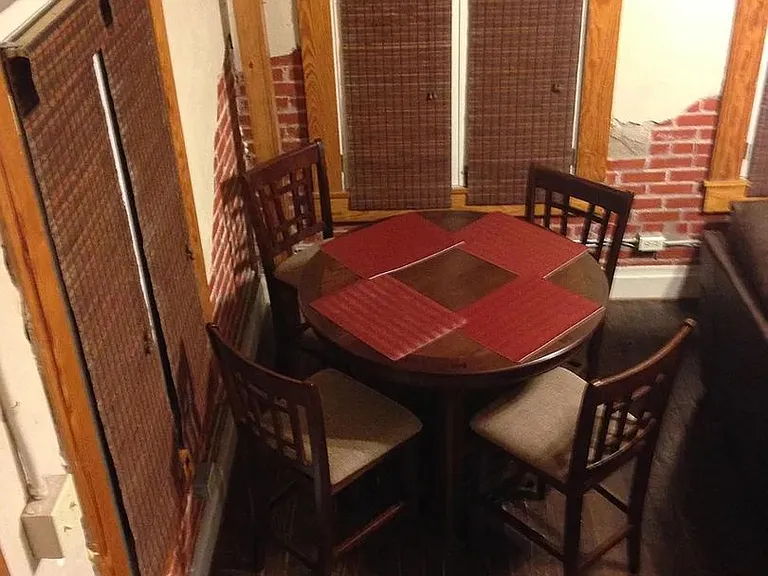 202 E San Antonio St #127 — Photo 9