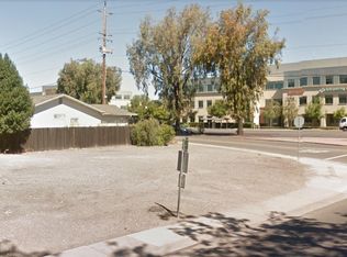 2931 Meadow Ave, Stockton, CA 95207