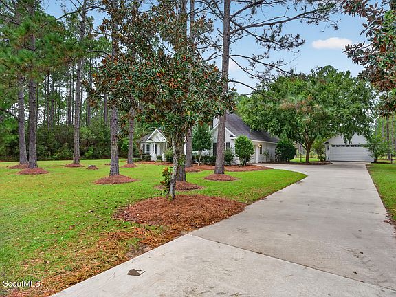 4th image of 5308 Eden Rd