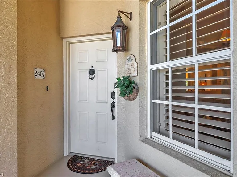 410 Bayfront Pl #2407 — Photo 2