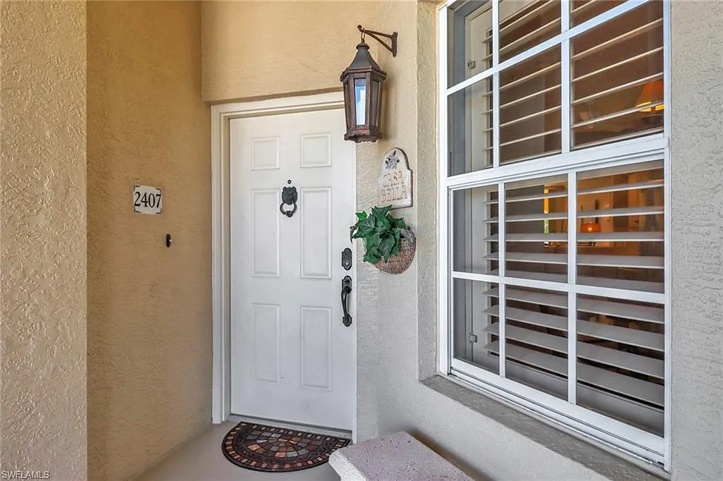 Building Photo - 410 Bayfront Pl #2407