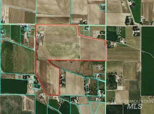 Tbd W Deer Flat Rd, Kuna, ID 83634