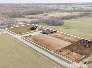 23811 Lawrence 1170, Verona, MO 65769