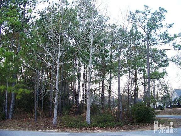 5th image of 0 Hickory Lane LOT lt B/S lt 339