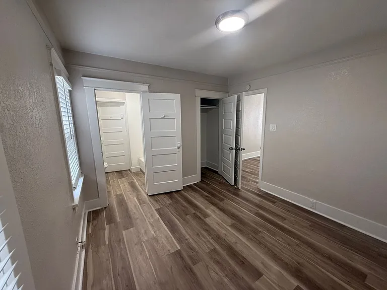230 Arletta St — Photo 15