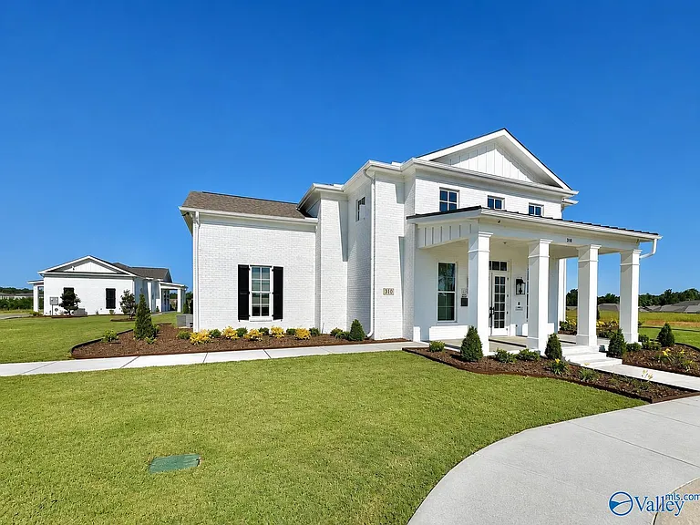 110 Moss Brook Ln — Photo 31