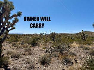 319-08-425 Kingman Dr, Dolan Springs, AZ 86441