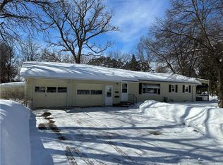 1915 Main St, Bloomer, WI 54724
