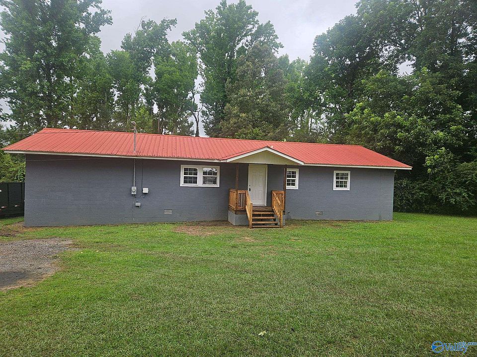 1st image of 1527 County Road 46