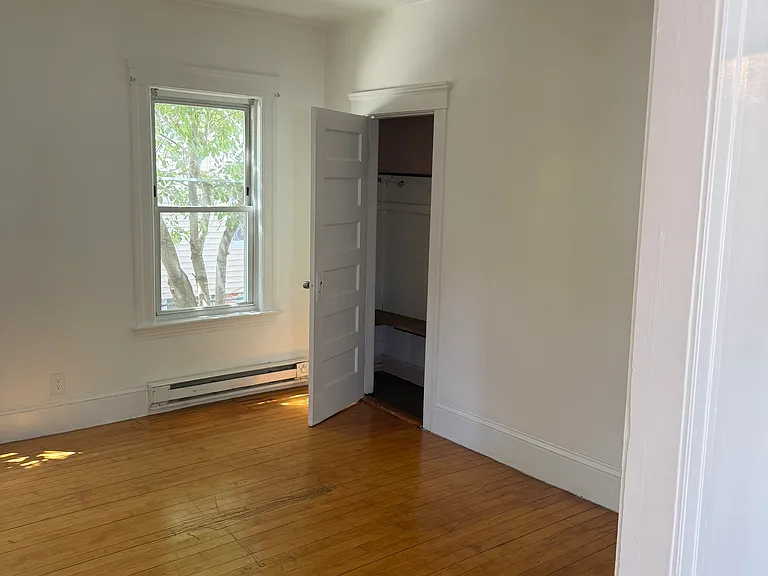 6 Ashmont Ave #1 — Photo 7