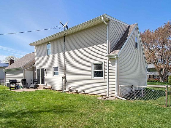 4th image of 27402 Lamplighter Ln