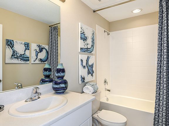 5th image of 10328 Oakside Dr