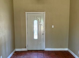 163 S Clark Dr #A, El Paso, TX 79905