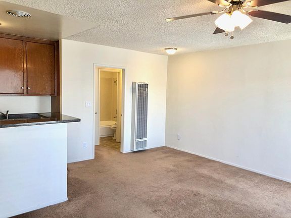 2nd image of 12726 Pacific Ave #9