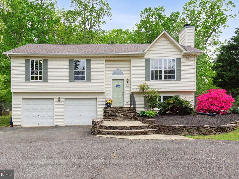 1st image of 7662 Greenwood Way