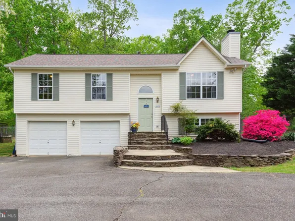 7662 Greenwood Way, Nokesville, VA 20181