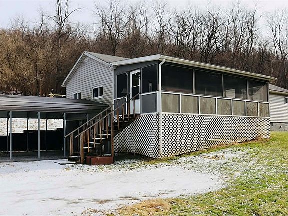 5th image of 242 Sugar Run Rd