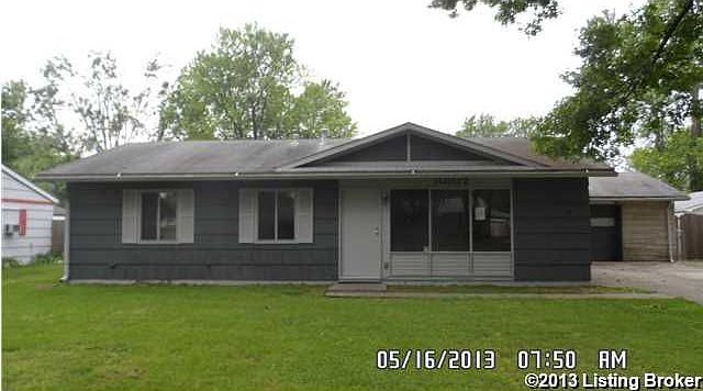 1st image of 10102 Plaudit Way