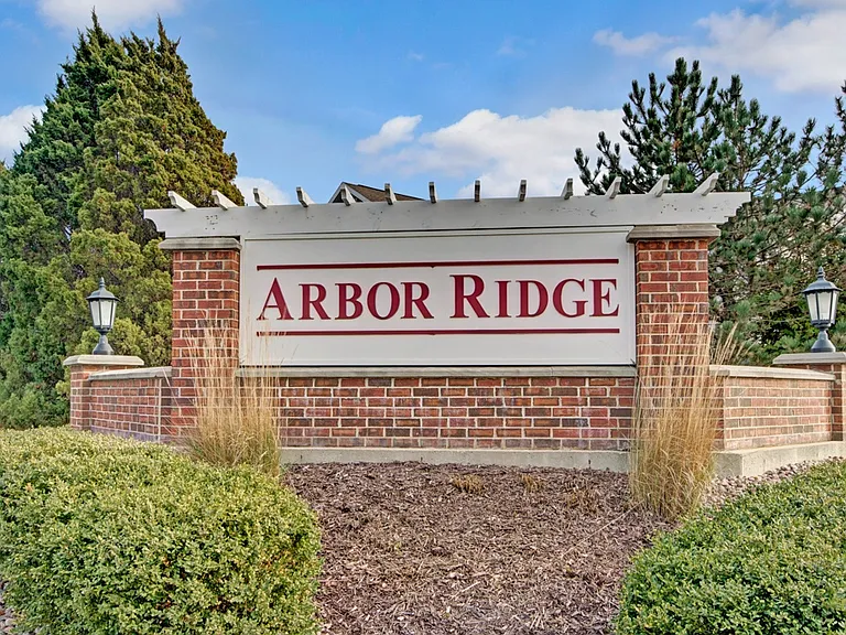 Arbor Ridge — Photo 20