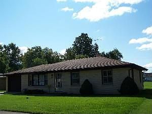 2nd image of 3126 Joann Dr