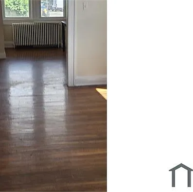 3400 Cardenas Ave #1 — Photo 15