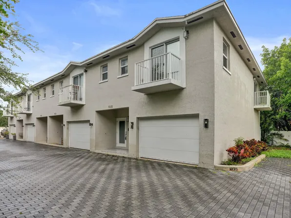 1035 NW 2ND Avenue, Fort Lauderdale, FL 33311