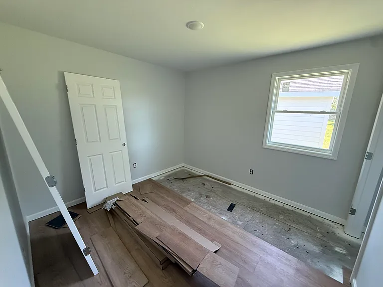 1352 Canonero Dr — Photo 11