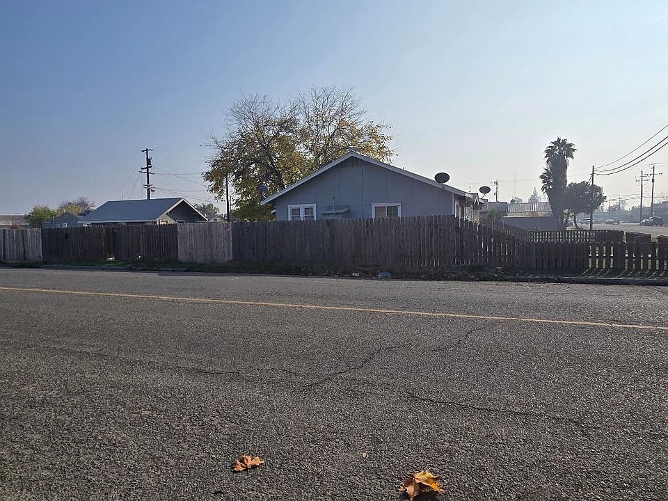 2nd image of 1001-1003 Norboe Avenue