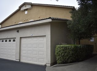 501 Gibson Dr APT 221, Roseville, CA 95678
