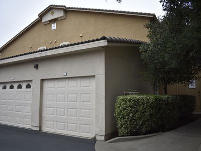 501 Gibson Dr APT 221, Roseville, CA, 95678