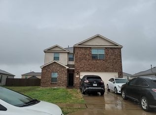 3011 McCoy Rd, Forney, TX 75126