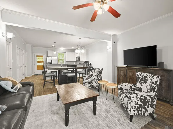2405 Brightside Dr APT 46, Baton Rouge, LA 70820